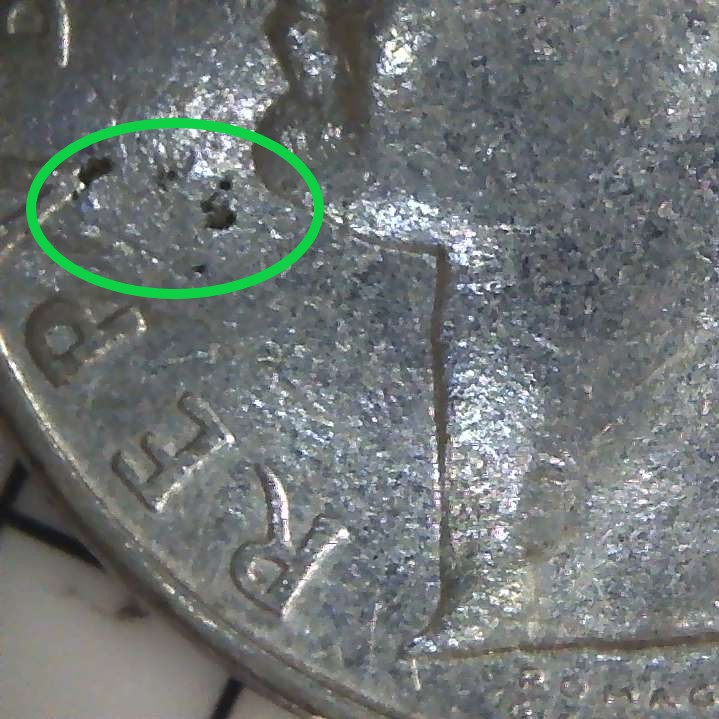 sena coins